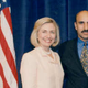 Illustration for article titled The Photo That Proves Hillary Clinton Once Owned A Skirt